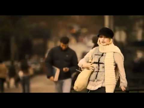 مبنساش تامر 2011 بتصوير خرافي