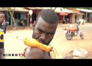  Amezaliwa Bila Mikono Yote Ila Ona Maajabu Yake Utalia Ametuelezea Maisha Yake Yote Tangu Azaliwe