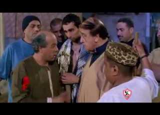 قول الحق خليك جرئ النادى الأهلى احسن فريق