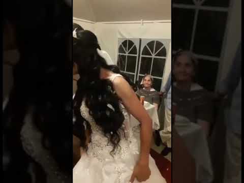 الليله بدنا نولعها