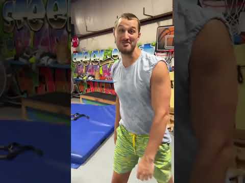 Tag Your Bff Fyp Foryou Funny Relatable School Shorts ViralShorts Trending Fyp Foryou