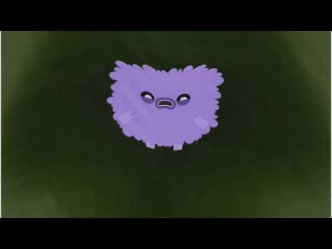 Endless Alphabet Itchy Effects Sponsored By BP Logo Effects In G Major HTF Milkin It