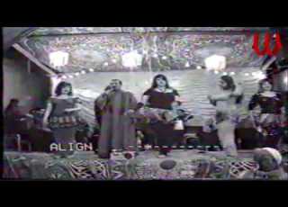 Bayoumy El Mergawy Mn Fe3l El Ashab بيومي المرجاوي من فعل الأصحاب