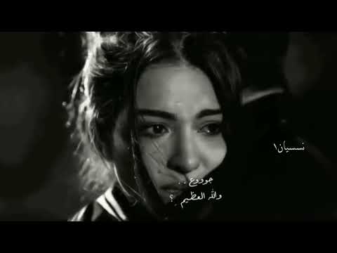 غرك الليل والعيون تجوع لك جوع والله العضيم عبدالرحمن القريشي بطيء غرك الليل والعيون تجوع لك جوع والله العضيم عبدالرحمن القريشي بطيء