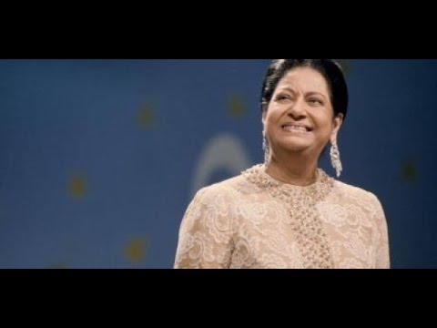 ام كلثوم ياما ليالي انا وخيالي مقطع من حيرت قلبي معاك