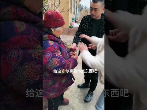 Rural Charm Heartwarming Family Moments Unveiled