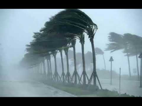 صوت الرياح للمونتاج Wind Sound Montage صوت الرياح للمونتاج Wind Sound Montage