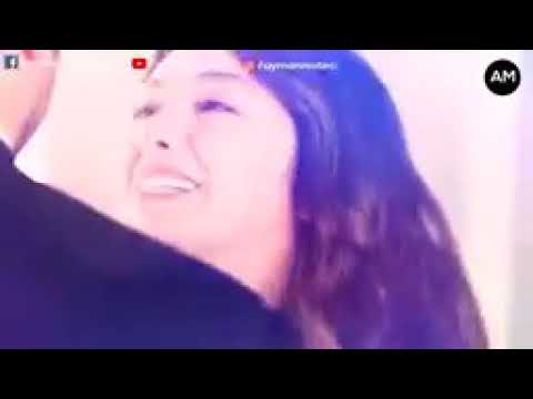 نفسى أقولك على بيا