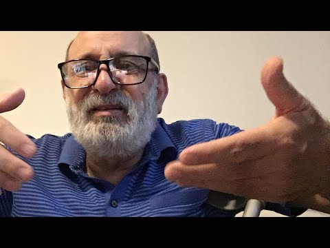 التغي ر المناخي منخفضات شطف تجريد نهاية العالم عام 2023 سياسة عوني حدادين خارجية داخلية استغلال ح كم