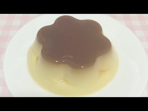 Lets Clean Your Mind