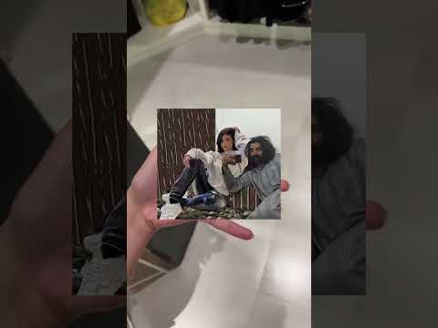 رتبوا معايا شنطة العيد