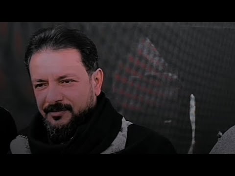 بدت قصتي بــ حرف واحد قحطان البديري شور محرم1447هـ