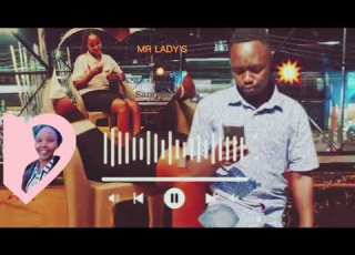 Latest Kalenjin Music By Kapchebein Mr Ladies Jully Queenmercybarteka2927 Rodahkei01