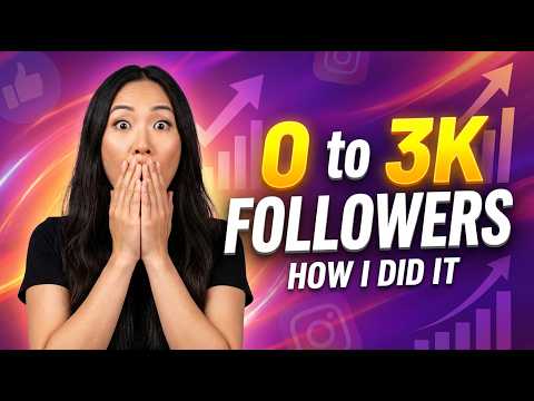 This Stupid Easy Carousel Keeps Growing My Instagram Steal It