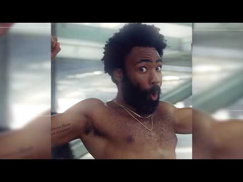 MONTAGEM VOZES TROPICAIS 2 Super Slowed TikTok Version