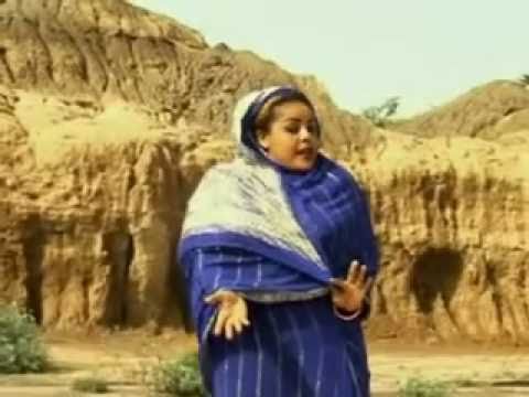 New Ethiopian Music Video Amsal Mitike Alchalkum Lezare