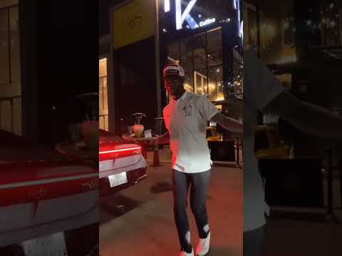 Fyp Viral Explore Trending Foryou Dance Arabic Saudiarabia Bahrain Uae London Tiktok