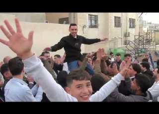  افراح ال المغير العريس عبد الرحيم