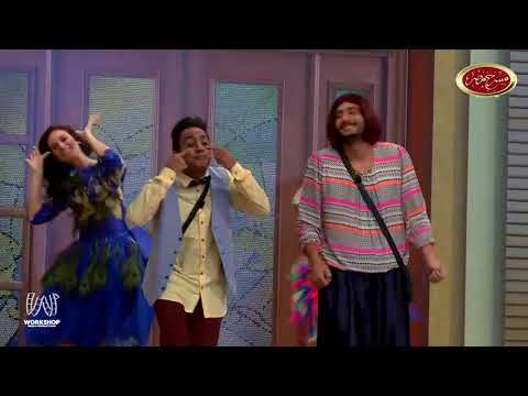 أغنية بحبك لشيرين عبد الوهاب و محمد محي نسخة ٢٠٢٠ على طريقه أوس أوس و حامد الشراب مسرح مصر أغنية بحبك لشيرين عبد الوهاب و محمد محي نسخة ٢٠٢٠ على طريقه أوس أوس و حامد الشراب مسرح مصر