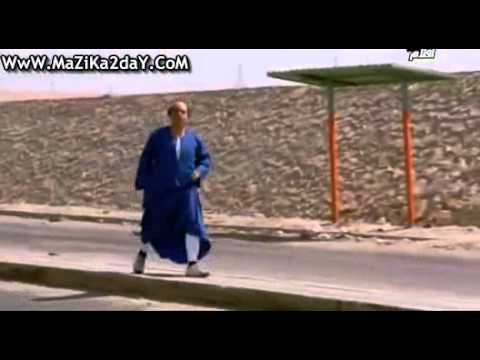 مشربش عندك برتقال القرموطى هههههه