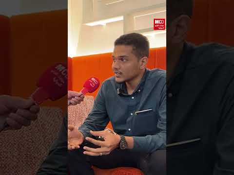 السودان هل أنت مع الجيش أم مع الدعم السريع الدكتور محمد ناجي الأصم يجيب