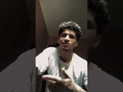 مفيش بعد الفراق نرجع احمد السكري اكسبلور لايك دويتو