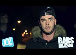  Azza Bars N Bass JDZmedia