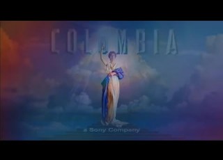 Sony Columbia Pictures 2021 Trailer Version 1 85 1