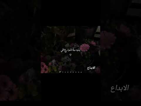 والسؤال اللي في راسي ازاي يا مصر بتعمليها ازاي Funny Fyp