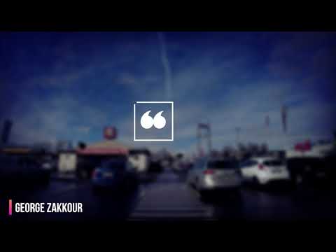 Faraj Suleiman Questions On My Mind