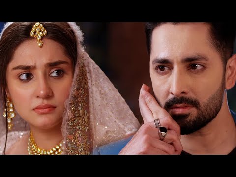 Choo Kar Dekho Mujhe Best Moment Kaisiterikhudgharzi