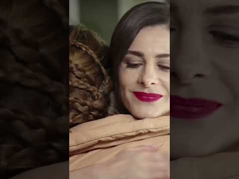 Jealous GIRLS Edit Ownedit Paramparça Dilara Gulseren