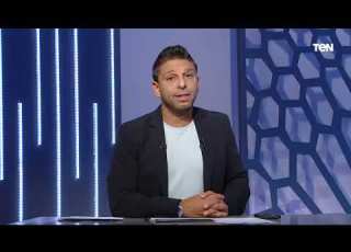 البريمو يكشف آخر تطورات أزمة الزمالك ودجلة بسبب إبراهيما نداي ومصير محمد عواد