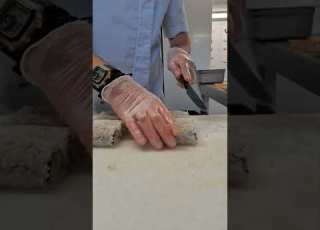  How To Cut California X4 Slow Mode Cut California For You