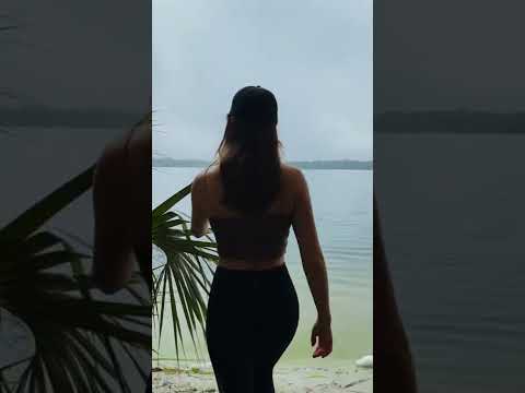 You Need To Try This EASY Phone Transition