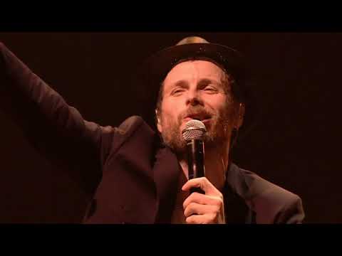 Lorenzo Jovanotti Bella Ora In Tour