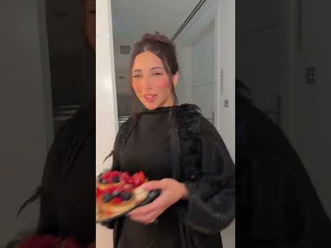 ترند جاري يا جاري ما حتى سكرا مع سارة الورع و صديقاتها ترند جاري يا جاري ما حتى سكرا مع سارة الورع و صديقاتها