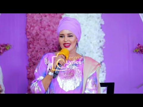 FARXIYA FISKA HEES CUSUB 2026 COMING SOON OFFICIAL LYRICS