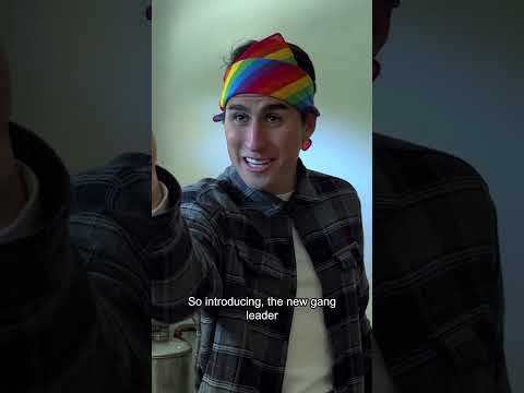 Gangsters In 2023 Be Like Shorts