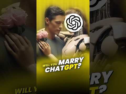 لم يعد الذكاء الاصطناعي مجرد أداة بل أصبح شريك ا فكري ا سيد أحمد