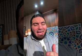 فـرصة جديدة لكل طلاب الثانوية العـامة منحـة محمد صلاح متاحة دلوقتي من جديد مستر محمد صلاح تعليم