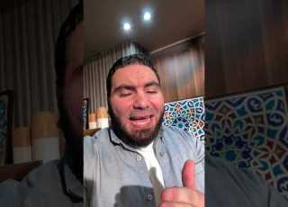 فـرصة جديدة لكل طلاب الثانوية العـامة منحـة محمد صلاح متاحة دلوقتي من جديد مستر محمد صلاح تعليم