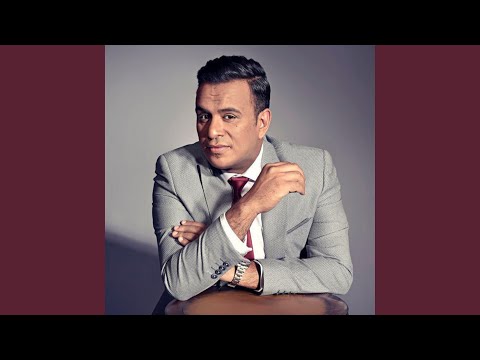 مدد يا دسوقي