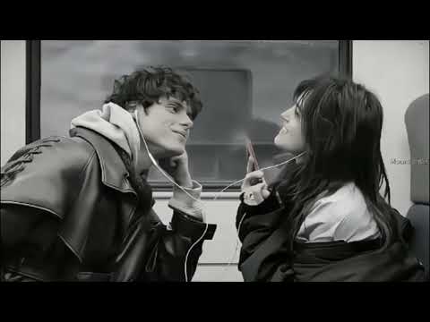 اغاني عراقيه مسرعة حبيبي الوقت خلاني ادور وجهك أثر ظلك مطلوبه Adn7a Adn7a Adn7a