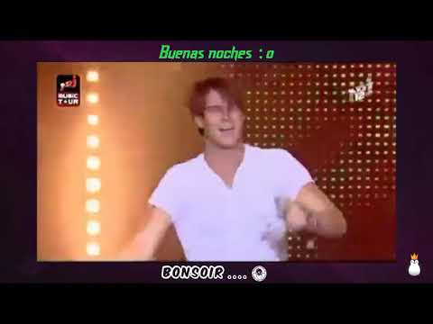 Basshunter Now You Re Gone Subtitulado Español E English Lyrics