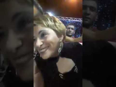 سهرة عالمية شيخ صديق النموشي و شاب عليلو و لويزة ه لويزة 2020