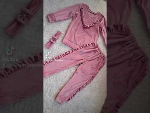 تراكسوت بناتي قديفه