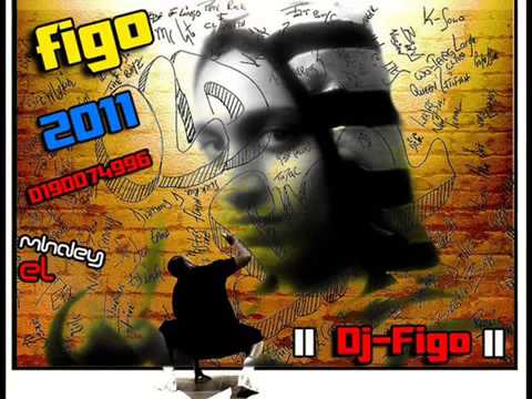 مهرجان بلاش غرور سعد حريقه و فيجو و لبط مهرجان بلاش غرور سعد حريقه و فيجو و لبط