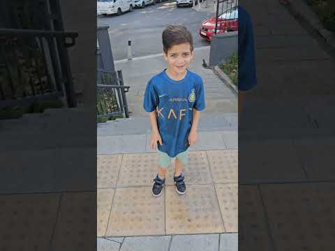 ابوي ابوي ابوي وين يتروح