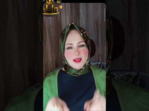 أنا عندي سؤال أسأل ولا بلاش جني Like اكسبلور لايك